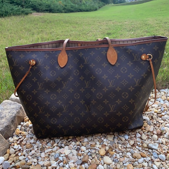 Is Neverfull A Good Investment Company